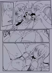Page 906 of mos_￥   (2024.5.24)    part 2 - preview thumbnail