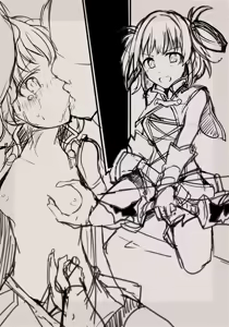 Page 966 of mos_￥   (2024.5.24)    part 2 - preview thumbnail