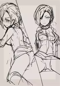 Page 967 of mos_￥   (2024.5.24)    part 2 - preview thumbnail