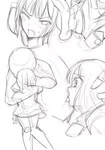 Page 312 of mos_￥   (2024.5.24)    part 3 - preview thumbnail