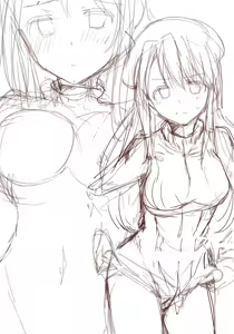 Page 323 of mos_￥   (2024.5.24)    part 3 - preview thumbnail