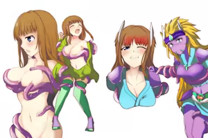 Page 593 of mos_￥   (2024.5.24)    part 3 - preview thumbnail