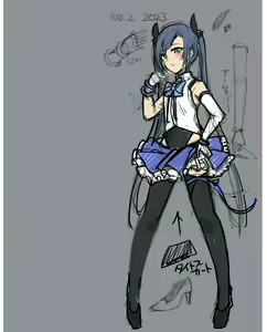 Page 219 of mos_￥   (2024.5.24)    part 4 - preview thumbnail