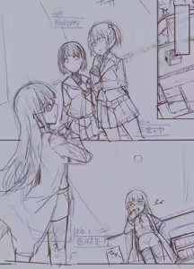 Page 305 of mos_￥   (2024.5.24)    part 4 - preview thumbnail