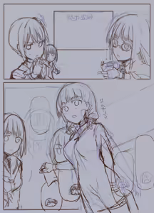 Page 306 of mos_￥   (2024.5.24)    part 4 - preview thumbnail