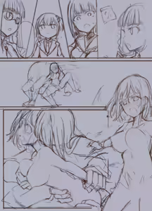 Page 307 of mos_￥   (2024.5.24)    part 4 - preview thumbnail