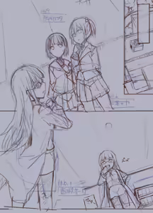 Page 382 of mos_￥   (2024.5.24)    part 4 - preview thumbnail
