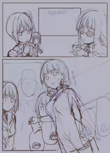 Page 383 of mos_￥   (2024.5.24)    part 4 - preview thumbnail