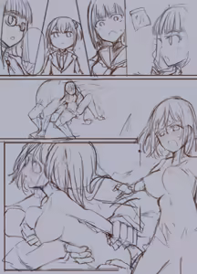 Page 384 of mos_￥   (2024.5.24)    part 4 - preview thumbnail