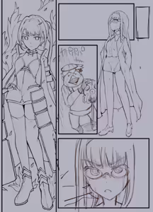 Page 403 of mos_￥   (2024.5.24)    part 4 - preview thumbnail