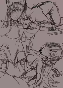 Page 438 of mos_￥   (2024.5.24)    part 4 - preview thumbnail