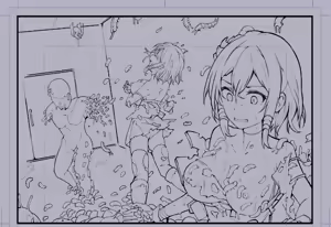 Page 461 of mos_￥   (2024.5.24)    part 4 - preview thumbnail