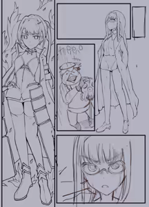 Page 464 of mos_￥   (2024.5.24)    part 4 - preview thumbnail