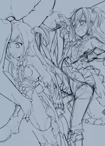 Page 502 of mos_￥   (2024.5.24)    part 4 - preview thumbnail