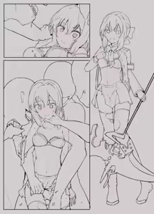 Page 503 of mos_￥   (2024.5.24)    part 4 - preview thumbnail