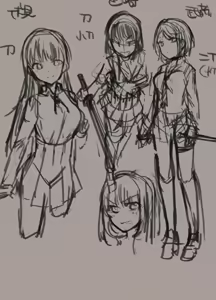 Page 505 of mos_￥   (2024.5.24)    part 4 - preview thumbnail