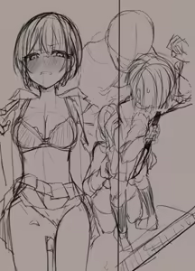 Page 506 of mos_￥   (2024.5.24)    part 4 - preview thumbnail