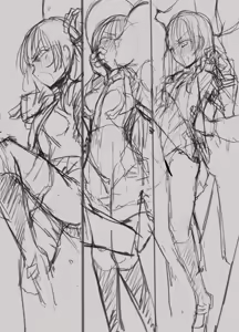 Page 514 of mos_￥   (2024.5.24)    part 4 - preview thumbnail