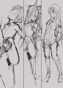 Page 515 of mos_￥   (2024.5.24)    part 4 - preview thumbnail