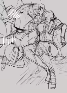 Page 599 of mos_￥   (2024.5.24)    part 4 - preview thumbnail