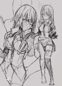 Page 601 of mos_￥   (2024.5.24)    part 4 - preview thumbnail