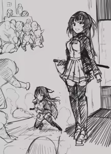 Page 602 of mos_￥   (2024.5.24)    part 4 - preview thumbnail