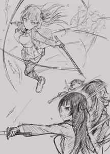 Page 603 of mos_￥   (2024.5.24)    part 4 - preview thumbnail