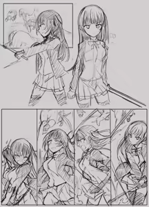 Page 607 of mos_￥   (2024.5.24)    part 4 - preview thumbnail