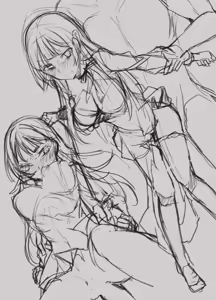 Page 609 of mos_￥   (2024.5.24)    part 4 - preview thumbnail