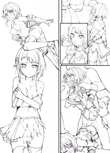 Page 634 of mos_￥   (2024.5.24)    part 4 - preview thumbnail