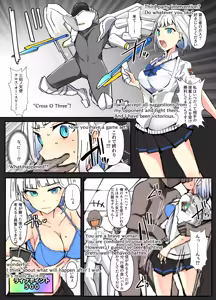Page 646 of mos_￥   (2024.5.24)    part 4 - preview thumbnail
