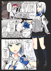 Page 673 of mos_￥   (2024.5.24)    part 4 - preview thumbnail