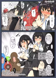 Page 708 of mos_￥   (2024.5.24)    part 4 - preview thumbnail