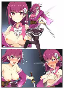 Page 759 of mos_￥   (2024.5.24)    part 4 - preview thumbnail