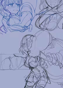 Page 855 of mos_￥   (2024.5.24)    part 4 - preview thumbnail