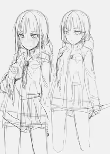 Page 858 of mos_￥   (2024.5.24)    part 4 - preview thumbnail
