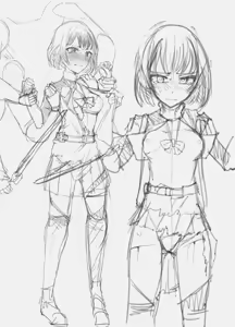 Page 859 of mos_￥   (2024.5.24)    part 4 - preview thumbnail