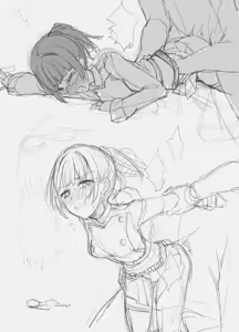 Page 862 of mos_￥   (2024.5.24)    part 4 - preview thumbnail