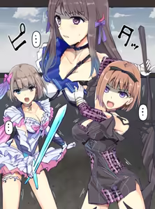 Page 959 of mos_￥   (2024.5.24)    part 4 - preview thumbnail