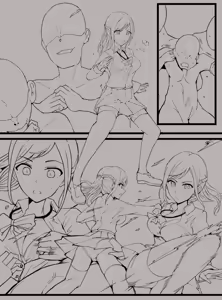 Page 982 of mos_￥   (2024.5.24)    part 4 - preview thumbnail