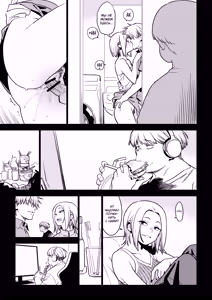 Page 6 of Ichiha 4 Kanako - preview thumbnail