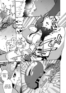 Page 20 of Tonari no Ayane-san Otona no Omocha Hen - preview thumbnail