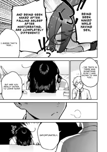 Page 6 of Tonari no Ayane-san Otona no Omocha Hen - preview thumbnail
