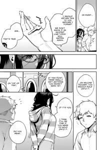 Page 74 of Tonari no Ayane-san Otona no Omocha Hen - preview thumbnail