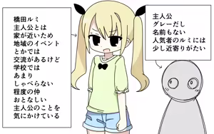 Page 3 of Zasshi de Zenra o Sarashita Ko o Minagara Iroiro Suru - preview thumbnail