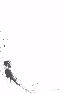 Page 3 of Self abuse - preview thumbnail
