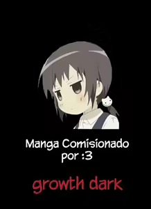 Page 188 of Mana-san to Omoya o Hanarete... - preview thumbnail