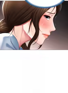 Page 140 of 寄宿日记 Boarding Diary 51-60话 - preview thumbnail