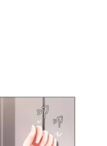 Page 21 of 寄宿日记 Boarding Diary 51-60话 - preview thumbnail