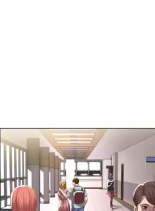 Page 280 of 寄宿日记 Boarding Diary 51-60话 - preview thumbnail